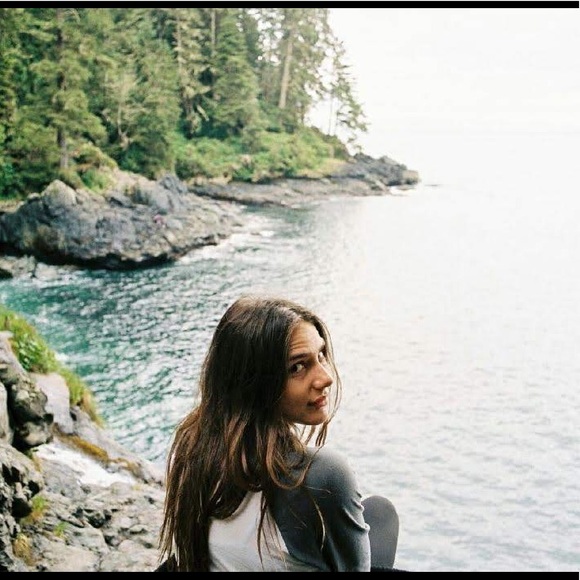 Meet your Posher, Madeleine - Picture 1 of 1